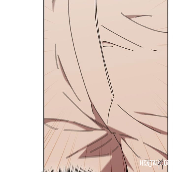 But I Love You But I Love You Chapter 42 - Page 15