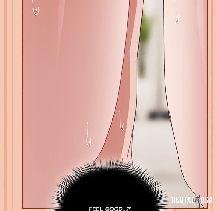 But I Love You But I Love You Chapter 42 - Page 153