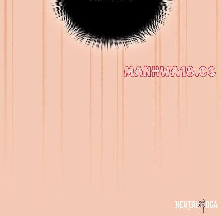 But I Love You But I Love You Chapter 42 - Page 154