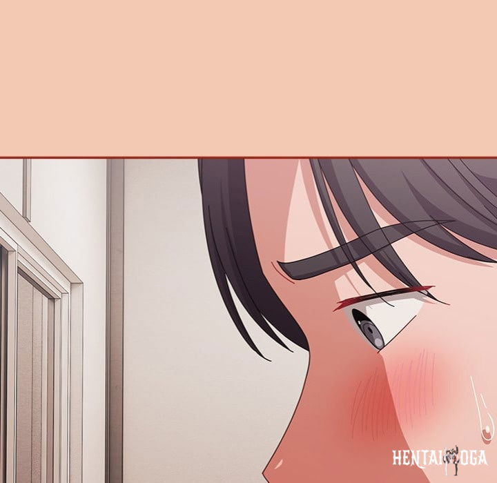 But I Love You But I Love You Chapter 42 - Page 158