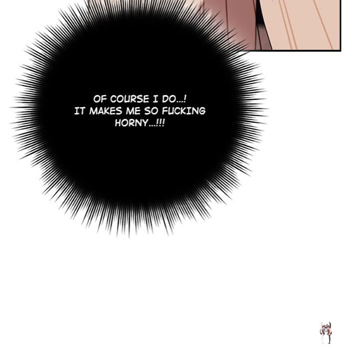 But I Love You But I Love You Chapter 42 - Page 16