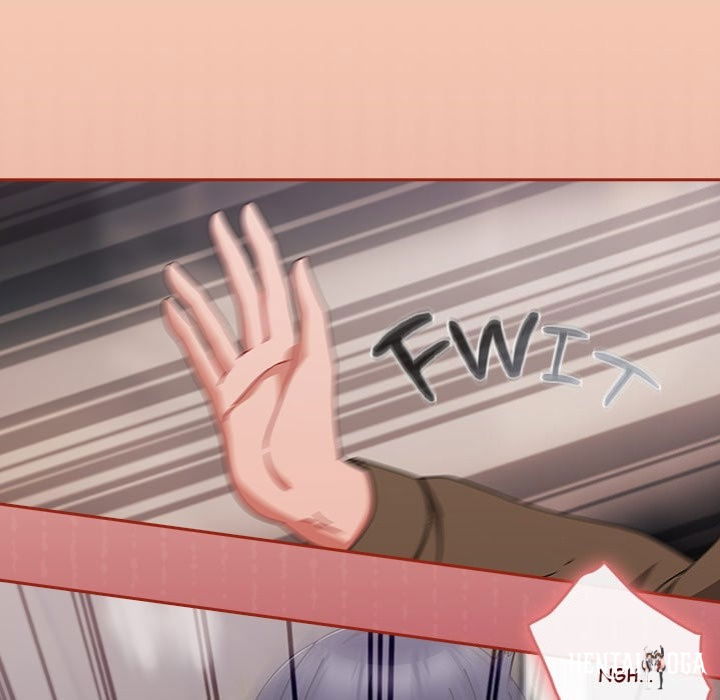 But I Love You But I Love You Chapter 42 - Page 160