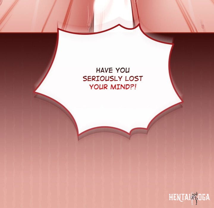 But I Love You But I Love You Chapter 42 - Page 163