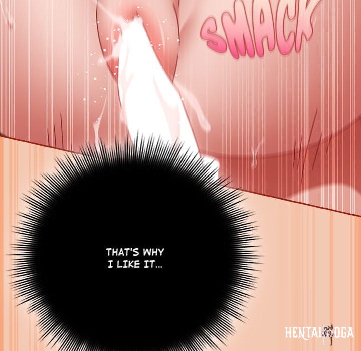 But I Love You But I Love You Chapter 42 - Page 168