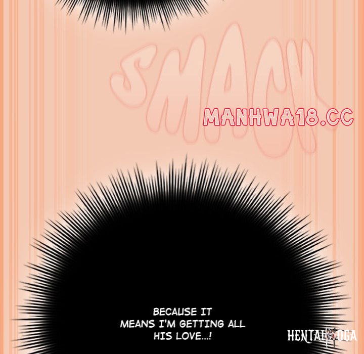 But I Love You But I Love You Chapter 42 - Page 169