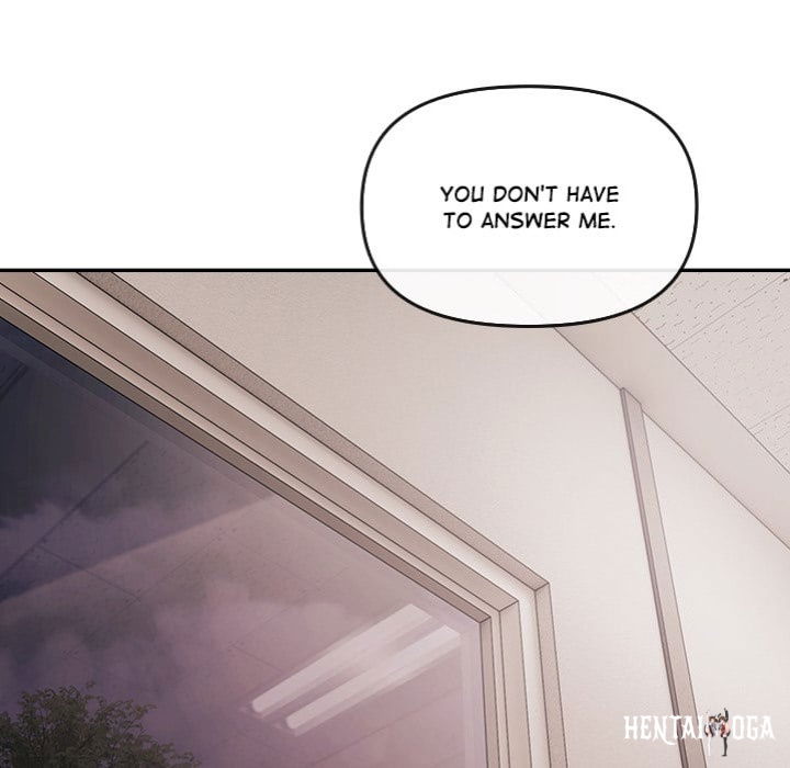But I Love You But I Love You Chapter 42 - Page 17