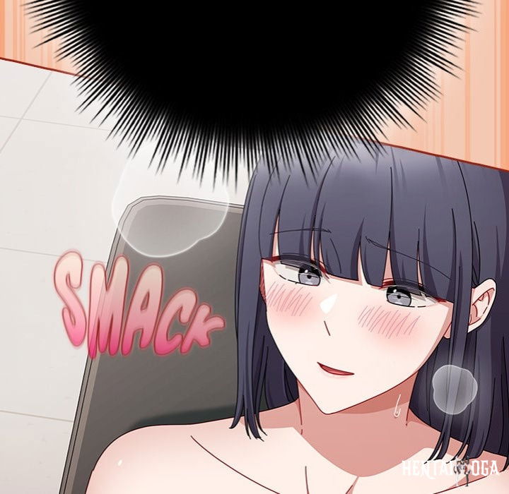 But I Love You But I Love You Chapter 42 - Page 170