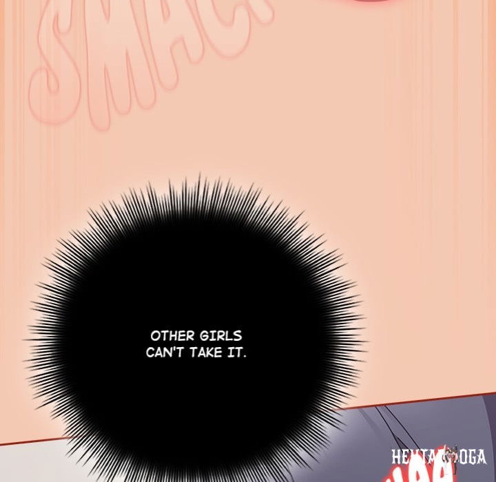 But I Love You But I Love You Chapter 42 - Page 173