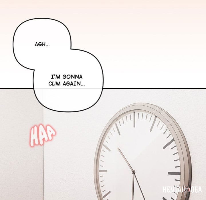 But I Love You But I Love You Chapter 42 - Page 177