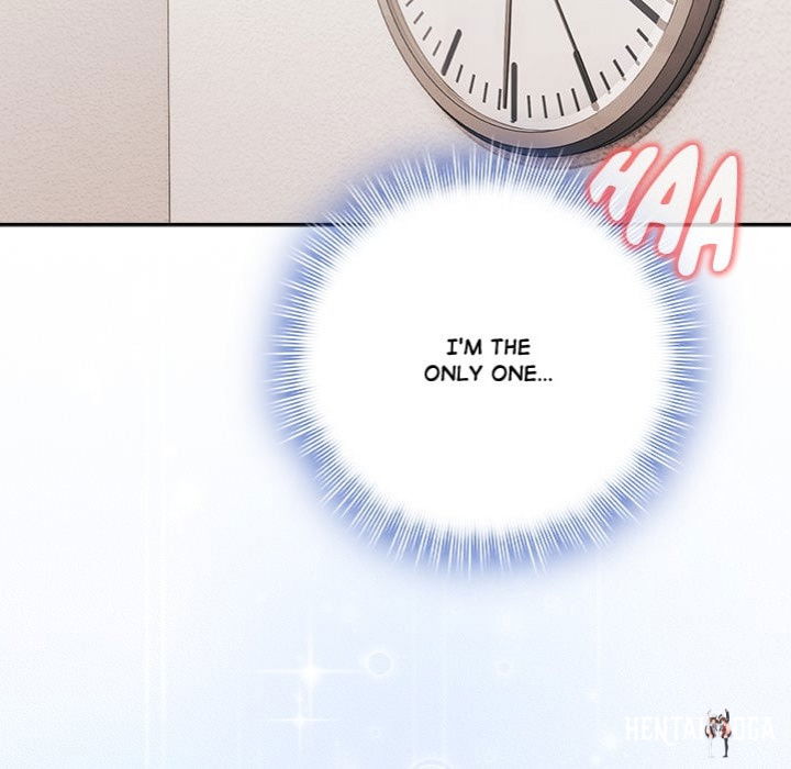 But I Love You But I Love You Chapter 42 - Page 178