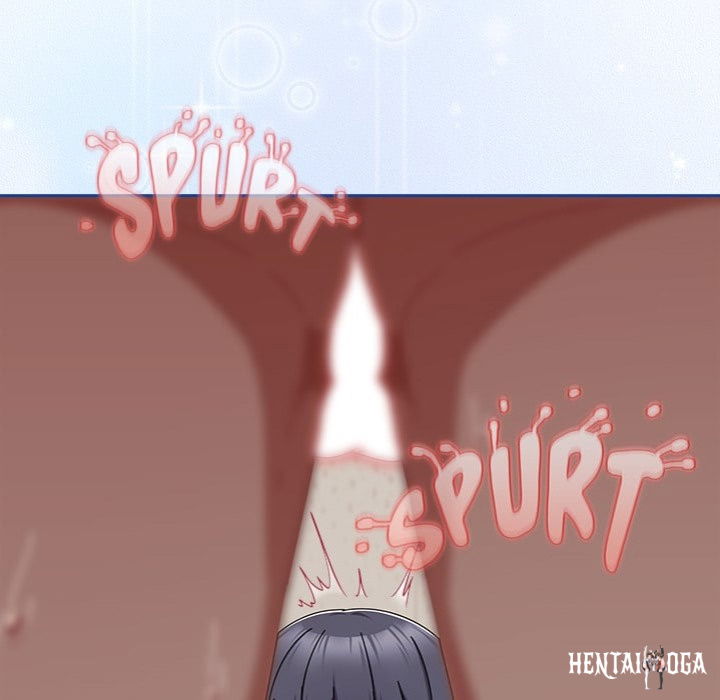 But I Love You But I Love You Chapter 42 - Page 179