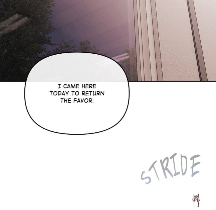 But I Love You But I Love You Chapter 42 - Page 18