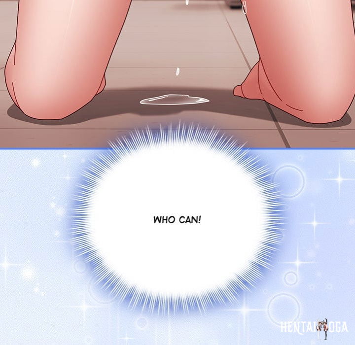 But I Love You But I Love You Chapter 42 - Page 182