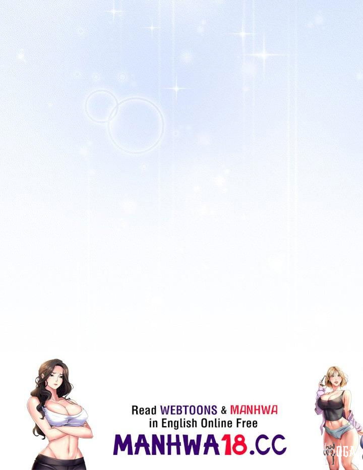 But I Love You But I Love You Chapter 42 - Page 183