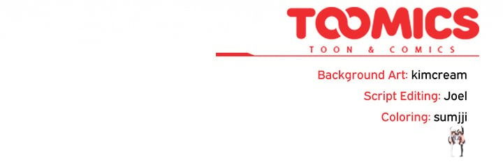 But I Love You But I Love You Chapter 42 - Page 184