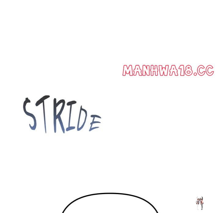 But I Love You But I Love You Chapter 42 - Page 19