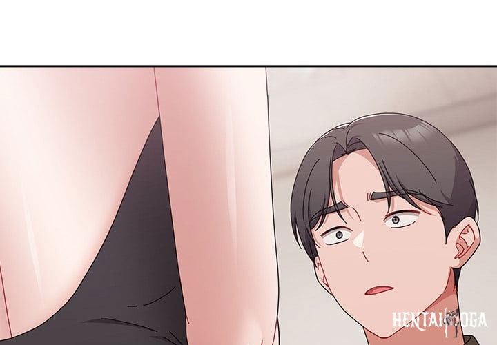 But I Love You But I Love You Chapter 42 - Page 2