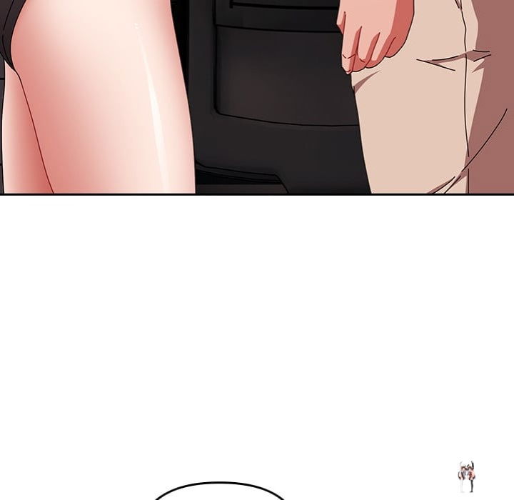 But I Love You But I Love You Chapter 42 - Page 22