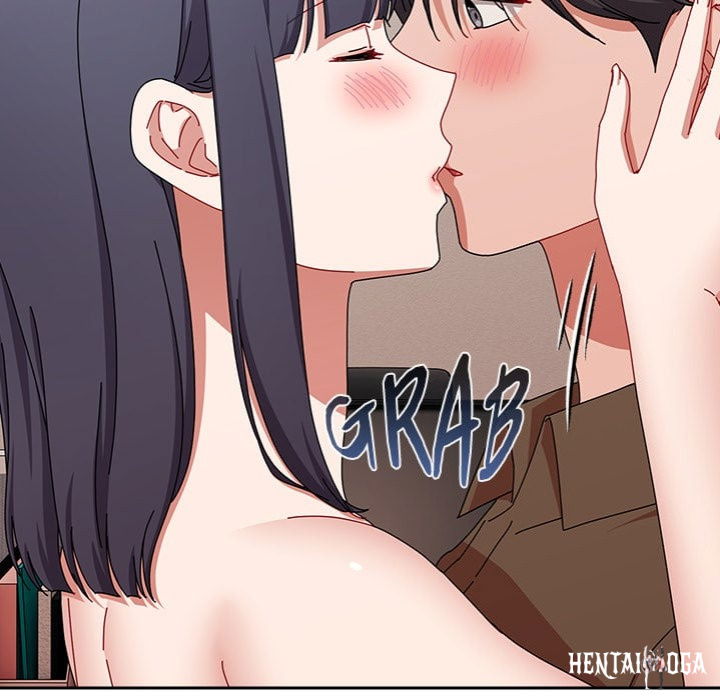 But I Love You But I Love You Chapter 42 - Page 26