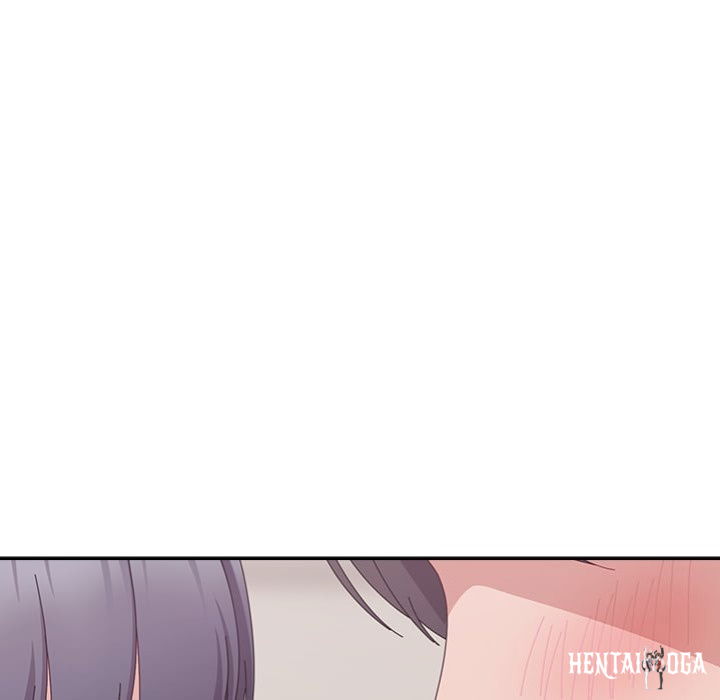 But I Love You But I Love You Chapter 42 - Page 27