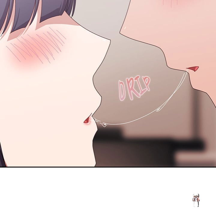 But I Love You But I Love You Chapter 42 - Page 28