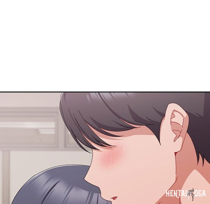 But I Love You But I Love You Chapter 42 - Page 29