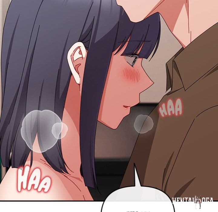 But I Love You But I Love You Chapter 42 - Page 30