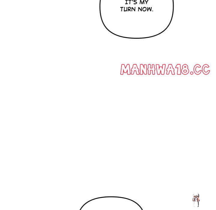 But I Love You But I Love You Chapter 42 - Page 31