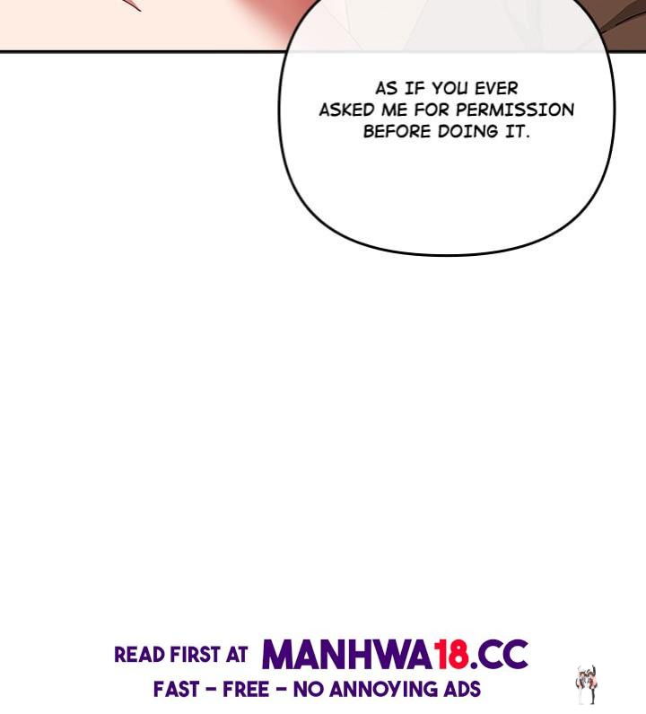 But I Love You But I Love You Chapter 42 - Page 36