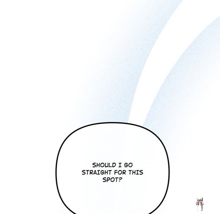 But I Love You But I Love You Chapter 42 - Page 38