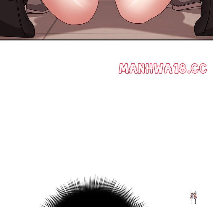 But I Love You But I Love You Chapter 42 - Page 42