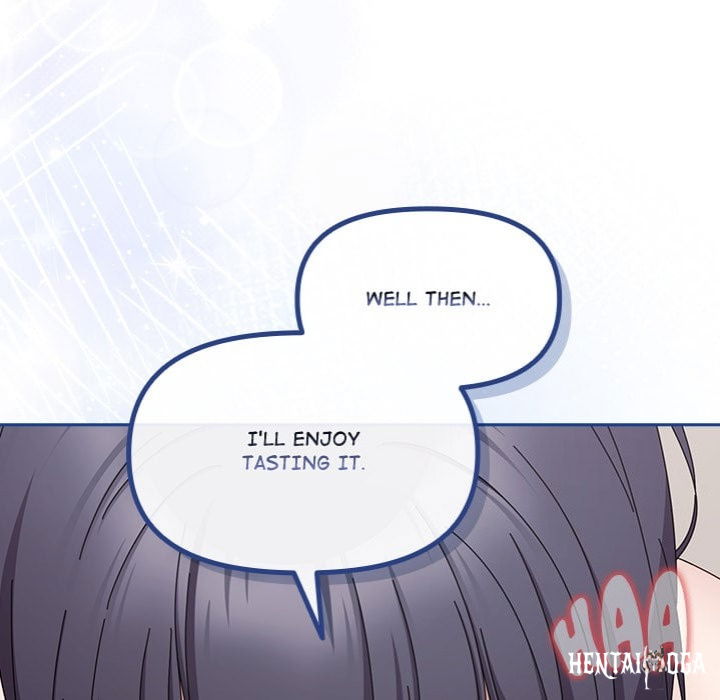 But I Love You But I Love You Chapter 42 - Page 48