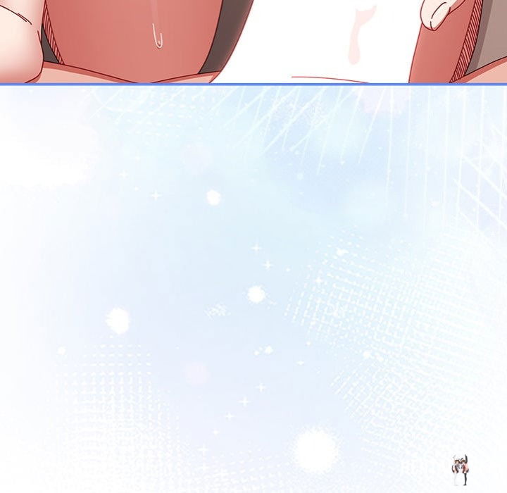 But I Love You But I Love You Chapter 42 - Page 50