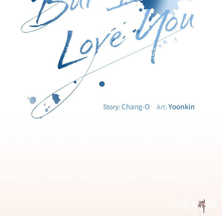 But I Love You But I Love You Chapter 42 - Page 52