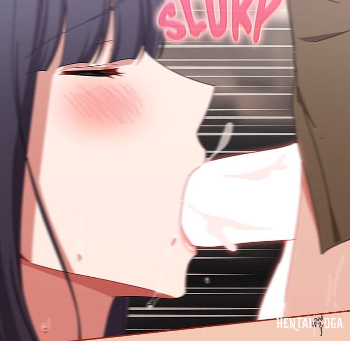 But I Love You But I Love You Chapter 42 - Page 54