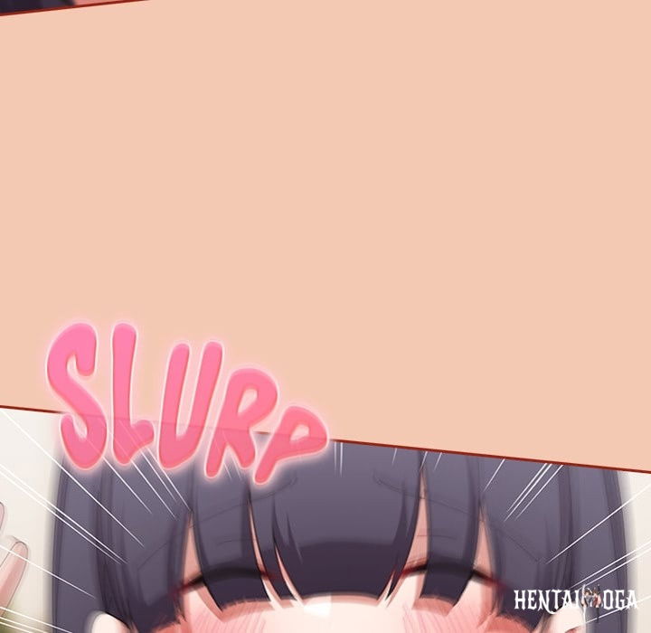 But I Love You But I Love You Chapter 42 - Page 55