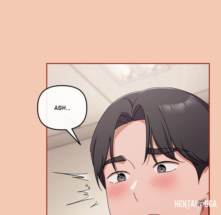 But I Love You But I Love You Chapter 42 - Page 60