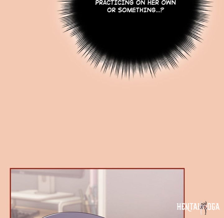 But I Love You But I Love You Chapter 42 - Page 62