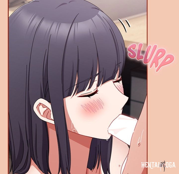 But I Love You But I Love You Chapter 42 - Page 63