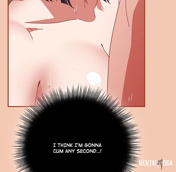 But I Love You But I Love You Chapter 42 - Page 64