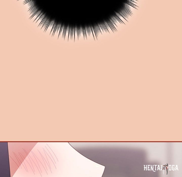 But I Love You But I Love You Chapter 42 - Page 65