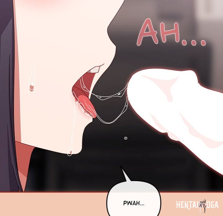 But I Love You But I Love You Chapter 42 - Page 66