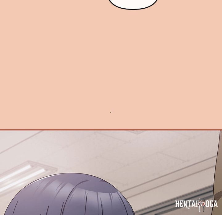 But I Love You But I Love You Chapter 42 - Page 67