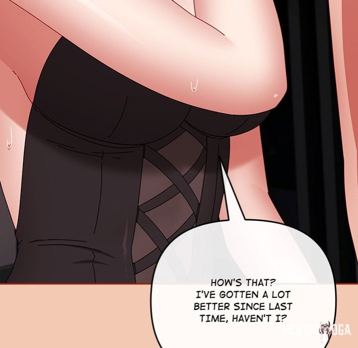 But I Love You But I Love You Chapter 42 - Page 69