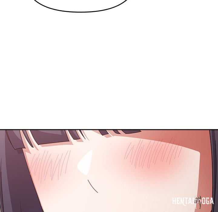 But I Love You But I Love You Chapter 42 - Page 7