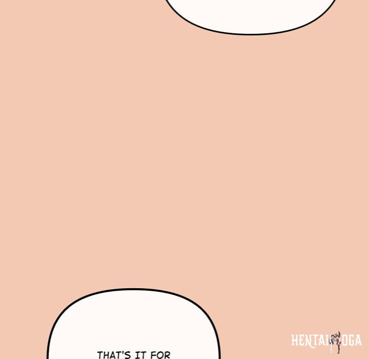 But I Love You But I Love You Chapter 42 - Page 70