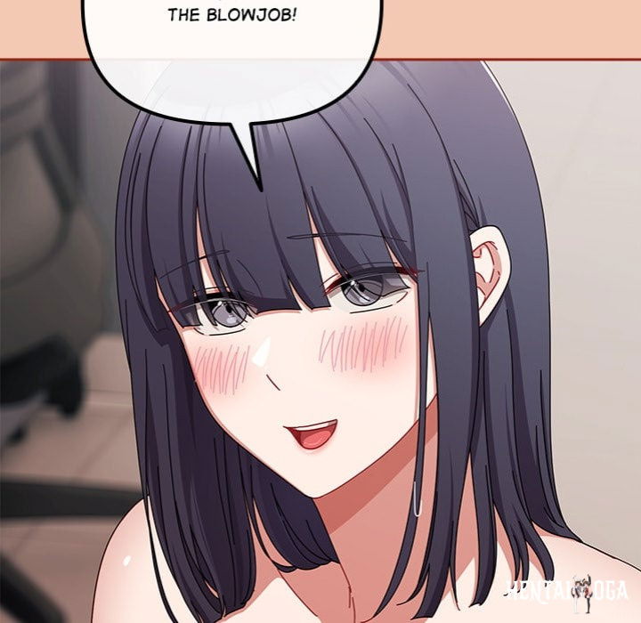 But I Love You But I Love You Chapter 42 - Page 71