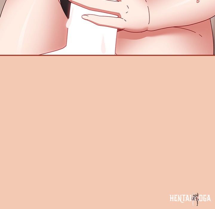 But I Love You But I Love You Chapter 42 - Page 73