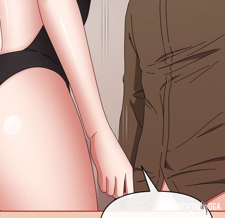 But I Love You But I Love You Chapter 42 - Page 75