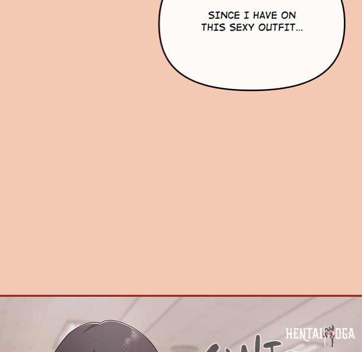 But I Love You But I Love You Chapter 42 - Page 76